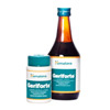 Købe Geriforte Syrup Online Uden Recept